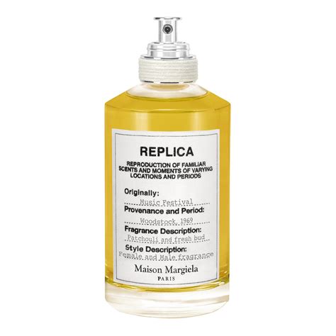 sephora replica perfume|maison margiela vanilla perfume.